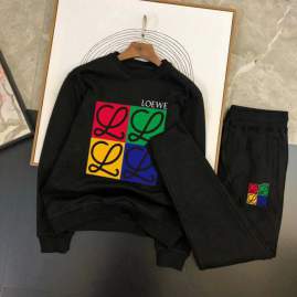 Picture of Loewe Sweater Suits _SKULoeweM-5XLkdtn4140723